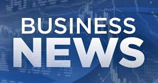 Business news in Bath, Somerset, Wiltshire and Swindon, featuring regional insights, market trends and growth stories.