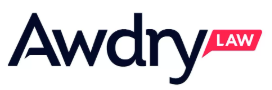 Awdry Law logo