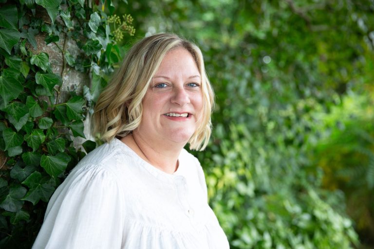 Lisa Parmley, Founder & Director at Lisa Parmley Mortgage Management