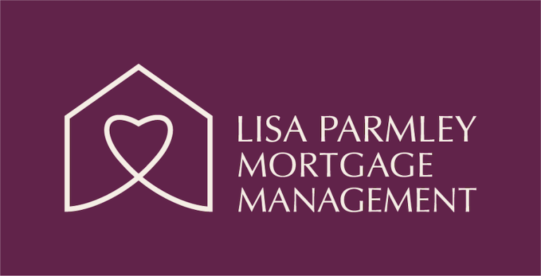 Lisa Parmley Mortgage Management logo